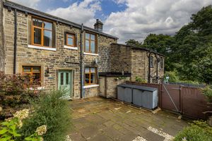 268 Oldham Road